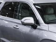 Hyundai Palisade I Санкт-Петербург  - изображение 48