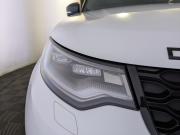 Land Rover Discovery V Рестайлинг Москва  - изображение 47