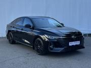 Chery Arrizo 8 Москва  - изображение 22
