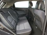 SsangYong Actyon II Москва  - изображение 30