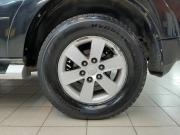 Mitsubishi Pajero IV Москва  - изображение 33