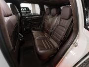 Porsche Cayenne II (958) Москва  - изображение 44