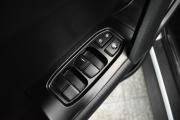 Hyundai Creta I Москва  - изображение 31