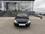 Lada (ВАЗ) Priora I Саратов  - изображение 17