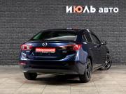 Mazda Axela III Екатеринбург  - изображение 26