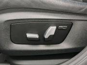BMW 6 серии IV (G32) Рестайлинг Санкт-Петербург  - изображение 56