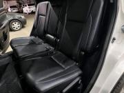 Toyota Highlander III (XU50) Ставрополь  - изображение 58