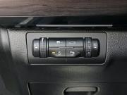 Exeed VX I Санкт-Петербург  - изображение 62