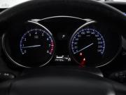 Mazda 3 II (BL) Рестайлинг Санкт-Петербург  - изображение 39