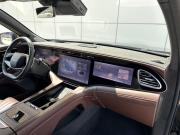 Exeed VX I Рестайлинг Краснодар  - изображение 26