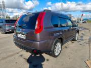 Nissan X-Trail II Рестайлинг Санкт-Петербург  - изображение 15