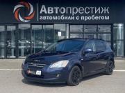 Kia Ceed I Волгоград  - изображение 21