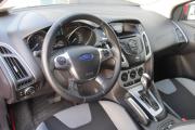 Ford Focus III Ярославль  - изображение 24