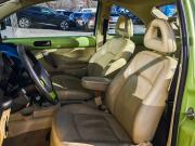 Volkswagen Beetle I (A4) Екатеринбург  - изображение 34