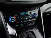 Ford Kuga II Рестайлинг Подольск  - изображение 40