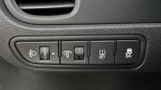 Kia Rio IV Брянск  - изображение 39