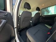 Skoda Yeti I Ижевск  - изображение 30