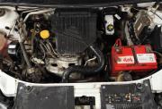 Renault Logan II Сыктывкар  - изображение 29