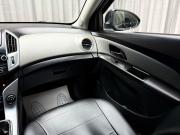 Chevrolet Cruze I Рестайлинг Ижевск  - изображение 38