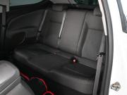 Opel Astra J Рестайлинг Ростов-на-Дону  - изображение 27