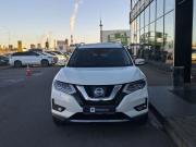 Nissan X-Trail III Рестайлинг Санкт-Петербург  - изображение 25