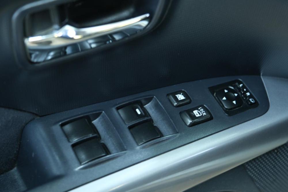 Mitsubishi Outlander II Омск  - изображение 9