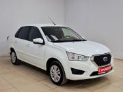 Datsun on-DO I Рестайлинг Альметьевск  - изображение 24