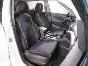 Hyundai Tucson III Воронеж  - изображение 31