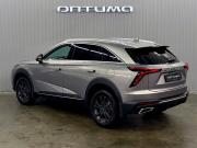 Haval F7 II Краснодар  - изображение 27
