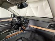 Volvo XC90 II Москва  - изображение 36