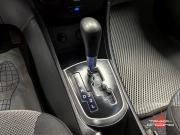 Hyundai Solaris I Пермь  - изображение 32