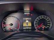 Haval Jolion I Москва  - изображение 42