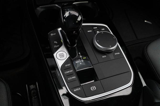 BMW 2 серии F44 с пробегом 2021 года, цена 2 599 000 рублей, 95184 км, седан, Автокод Объявления