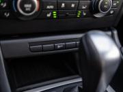 BMW X1 I (E84) Рестайлинг Сочи  - изображение 39