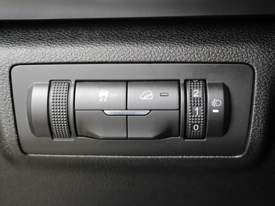 Chery Tiggo 4 Pro I Рестайлинг Нижний Новгород  - изображение 22