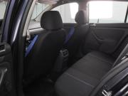 Volkswagen Golf V Воронеж  - изображение 26