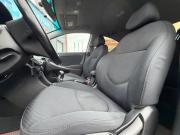 Hyundai Solaris I Рестайлинг Набережные Челны  - изображение 40