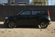 Kia Soul III Сыктывкар  - изображение 33