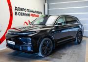 Li Auto (Lixiang) L7 I Рестайлинг Москва  - изображение 34