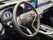 Haval Jolion I Рестайлинг Набережные Челны  - изображение 39
