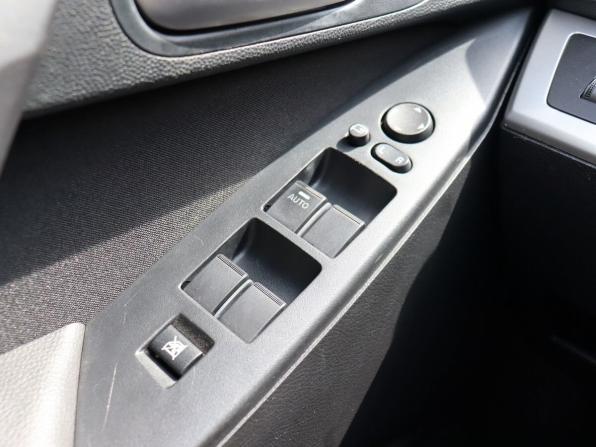 Mazda 3 II (BL) Рестайлинг с пробегом 2011 года, цена 585 000 рублей, 235163 км, седан, Автокод Объявления