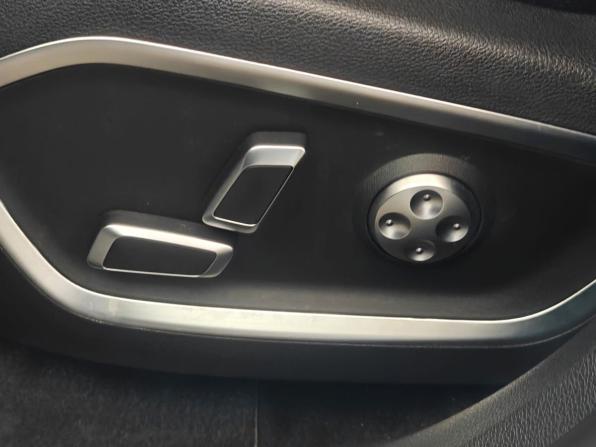Geely Tugella I Рестайлинг с пробегом 2024 года, цена 3 200 000 рублей, 34178 км, внедорожник, Автокод Объявления