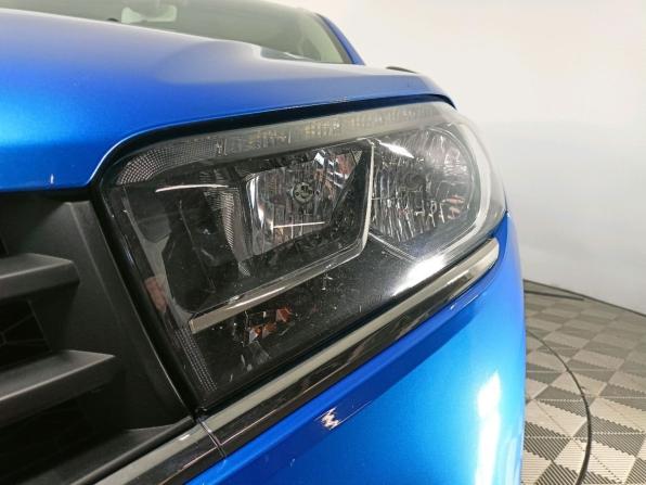 Lada (ВАЗ) XRAY I с пробегом 2022 года, цена 999 000 рублей, 98000 км, хэтчбек, Автокод Объявления