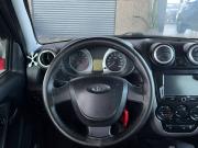 Lada (ВАЗ) Granta I Оренбург  - изображение 27