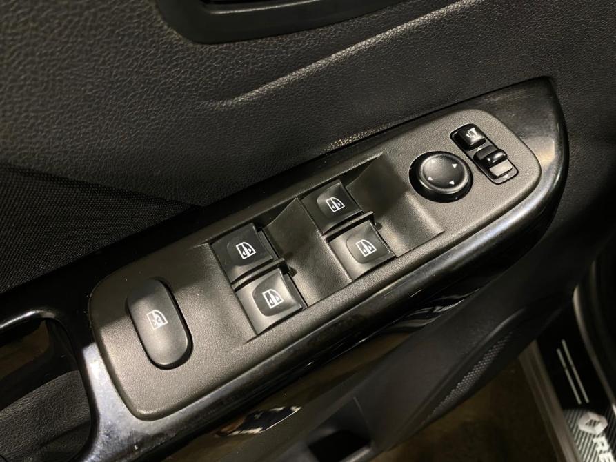 Renault Kaptur I Челябинск  - изображение 15