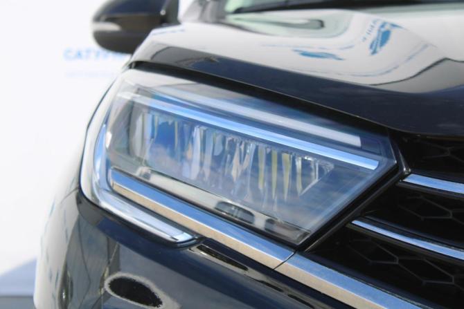 Lada (ВАЗ) Vesta I Рестайлинг (NG) с пробегом 2024 года, цена 1 325 000 рублей, 31000 км, универсал, Автокод Объявления