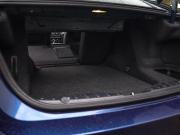 BMW 5 серии VI (F10/F11/F07) Рестайлинг Санкт-Петербург  - изображение 61