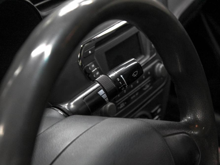Kia Rio III Ростов-на-Дону  - изображение 23