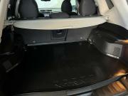 Nissan X-Trail III Рестайлинг Оренбург  - изображение 55
