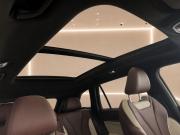 Geely Monjaro I Челябинск  - изображение 17